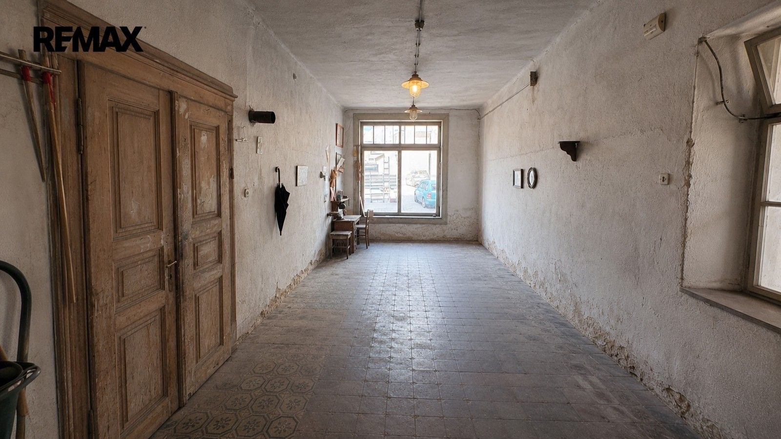 Prodej domu 370 m² - foto 15