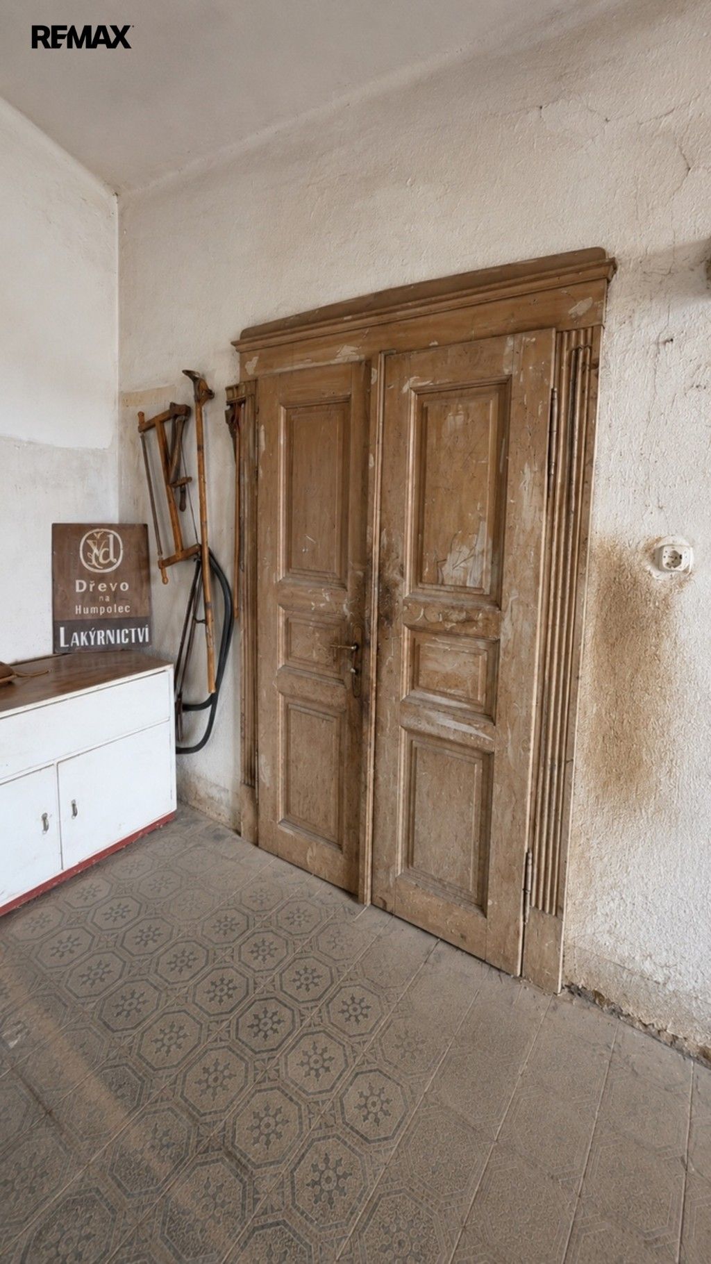 Prodej domu 370 m² - foto 17