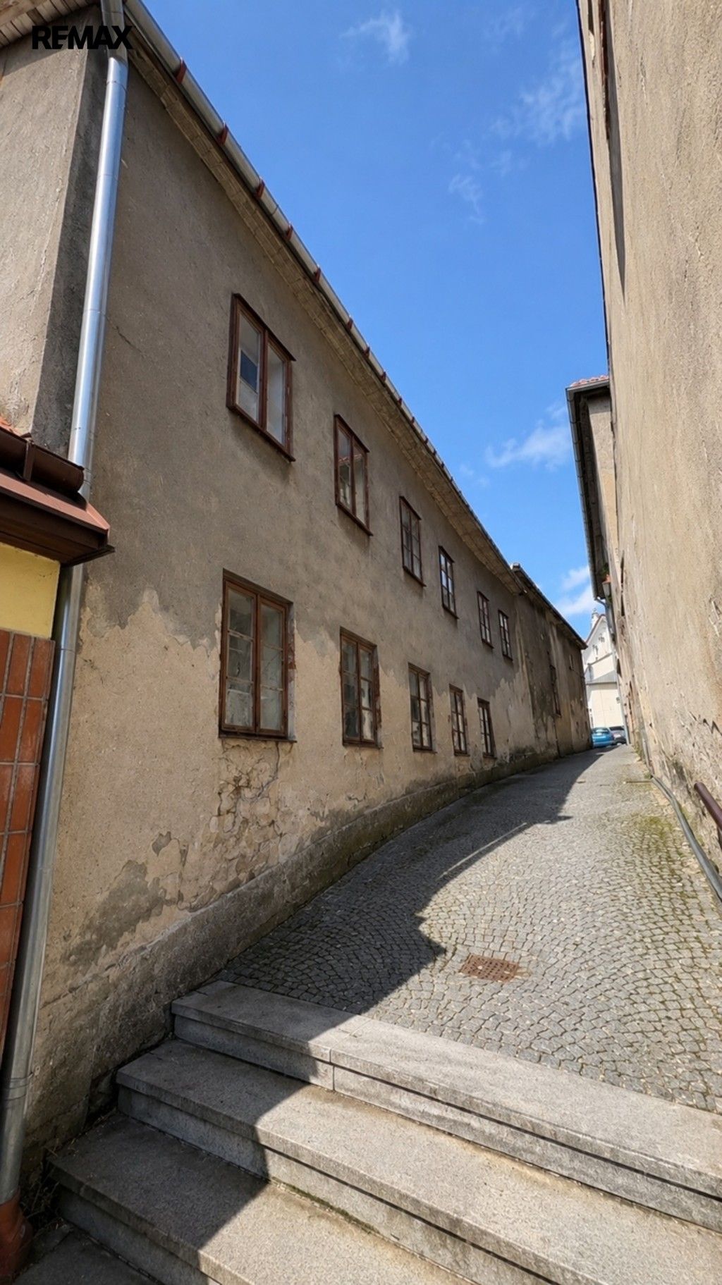 Prodej domu 370 m² - foto 18