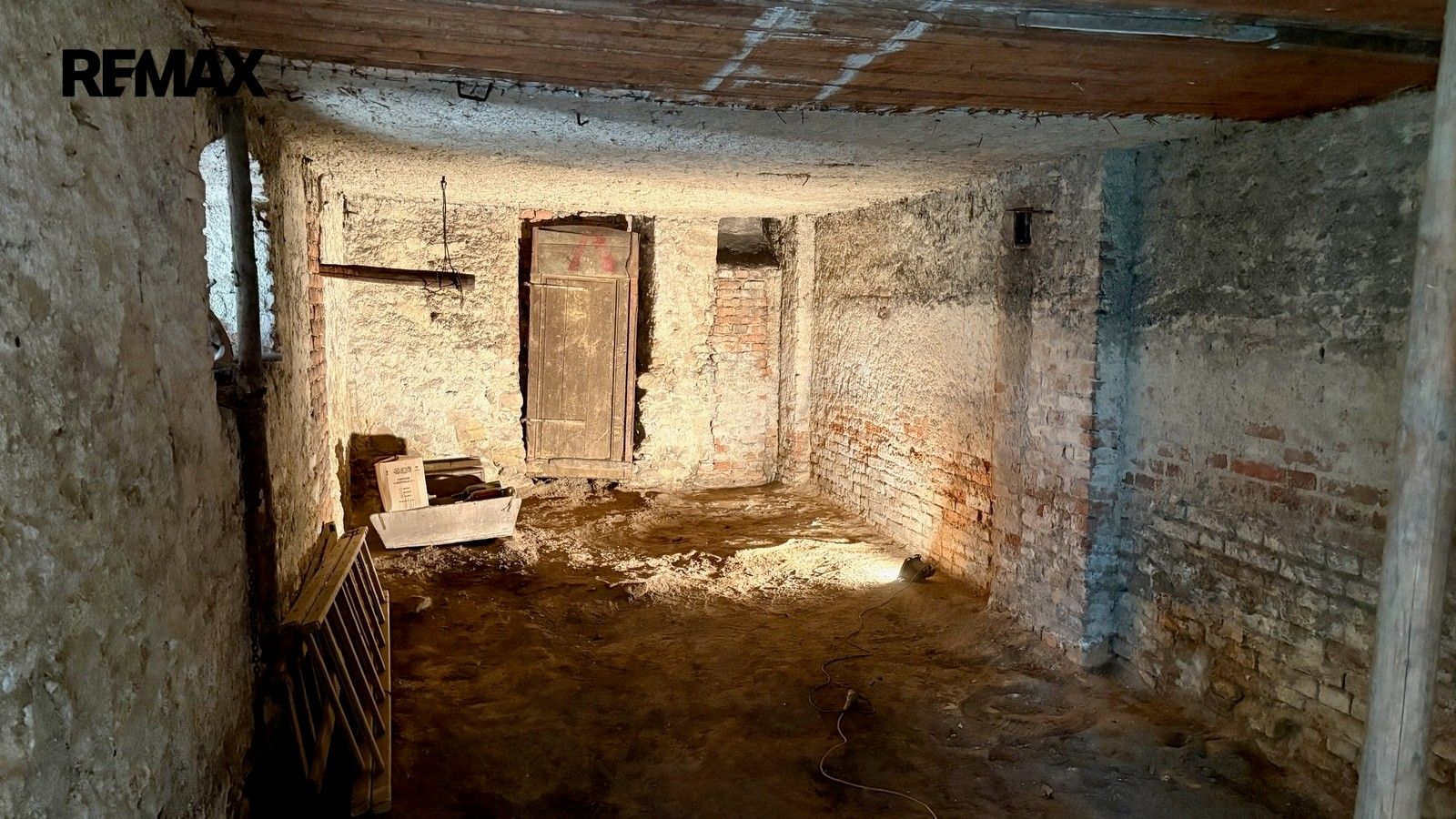Prodej domu 370 m² - foto 19