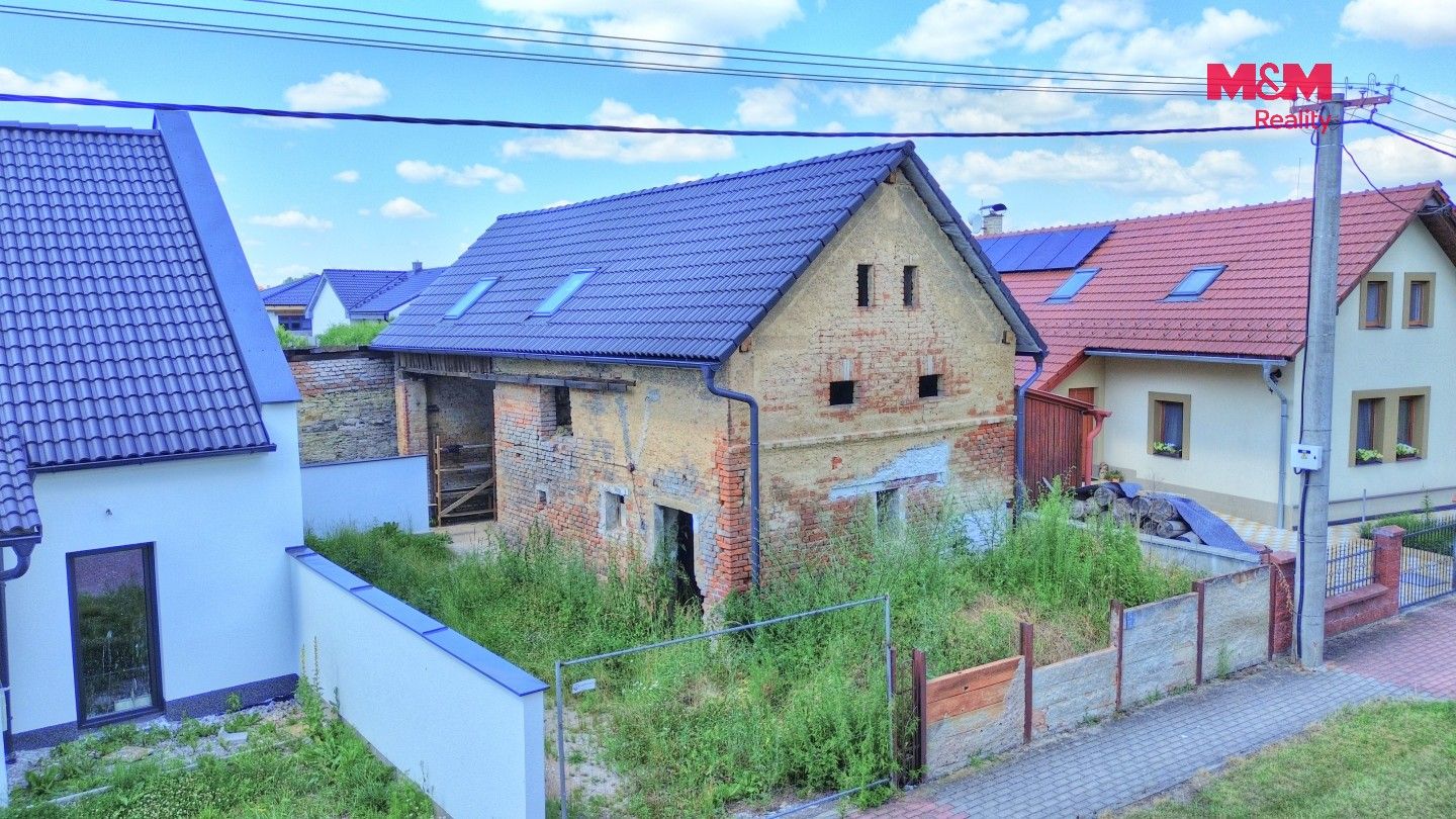 Prodej nemovitosti 70 m² - foto 2