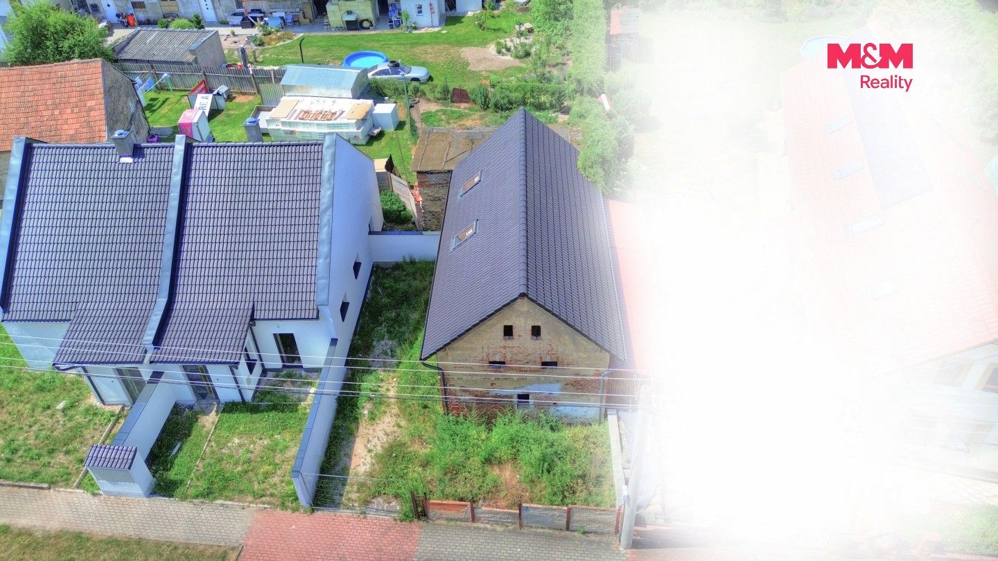 Prodej nemovitosti 70 m² - foto 5