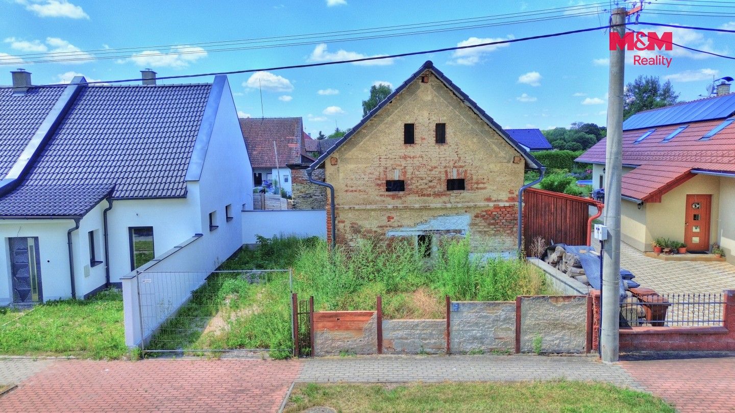 Prodej nemovitosti 70 m² - foto 6