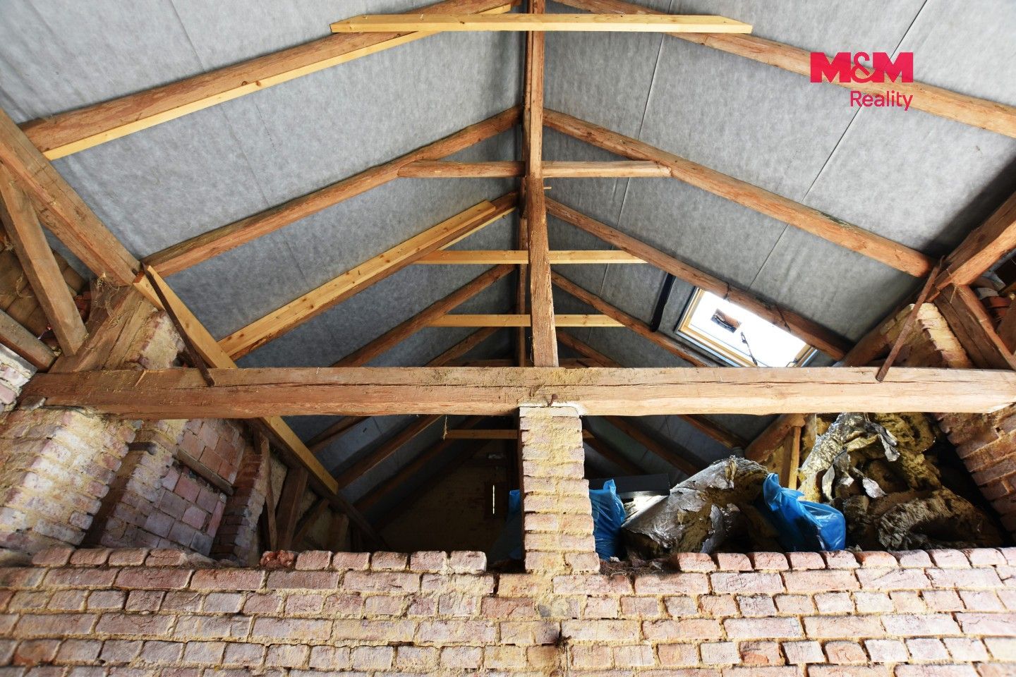 Prodej nemovitosti 70 m² - foto 10