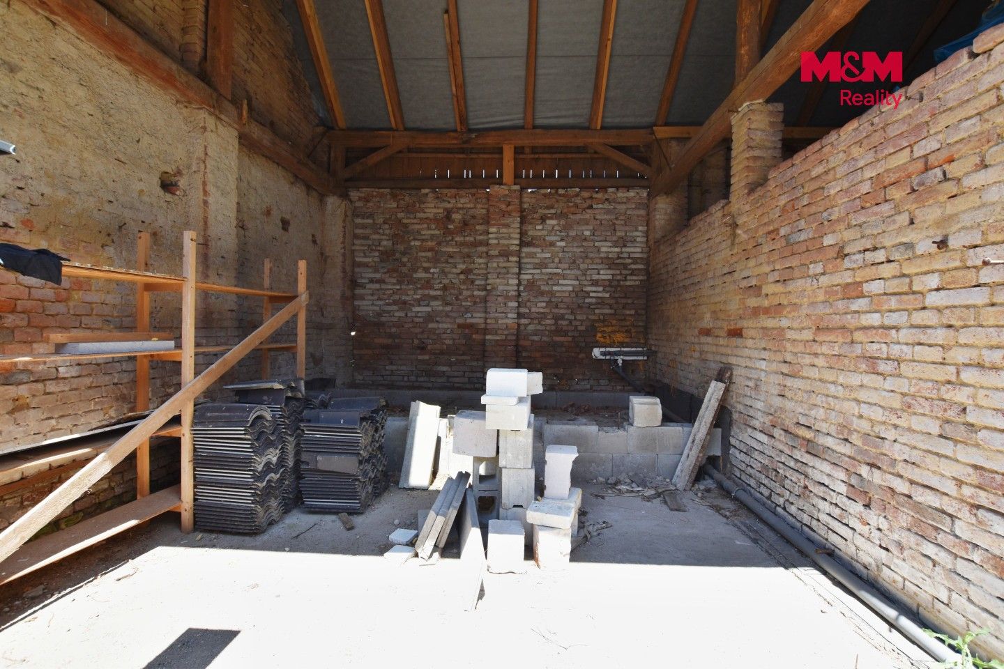 Prodej nemovitosti 70 m² - foto 11