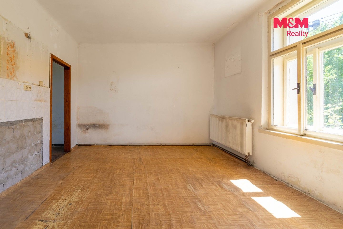 Prodej domu 160 m² - foto 5