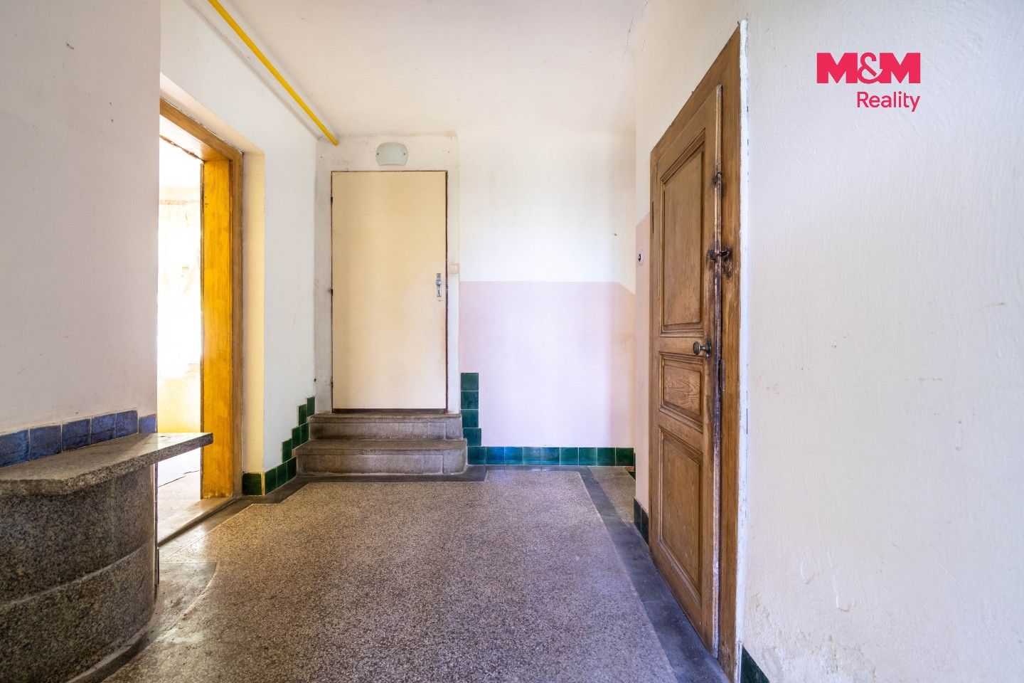 Prodej domu 160 m² - foto 4