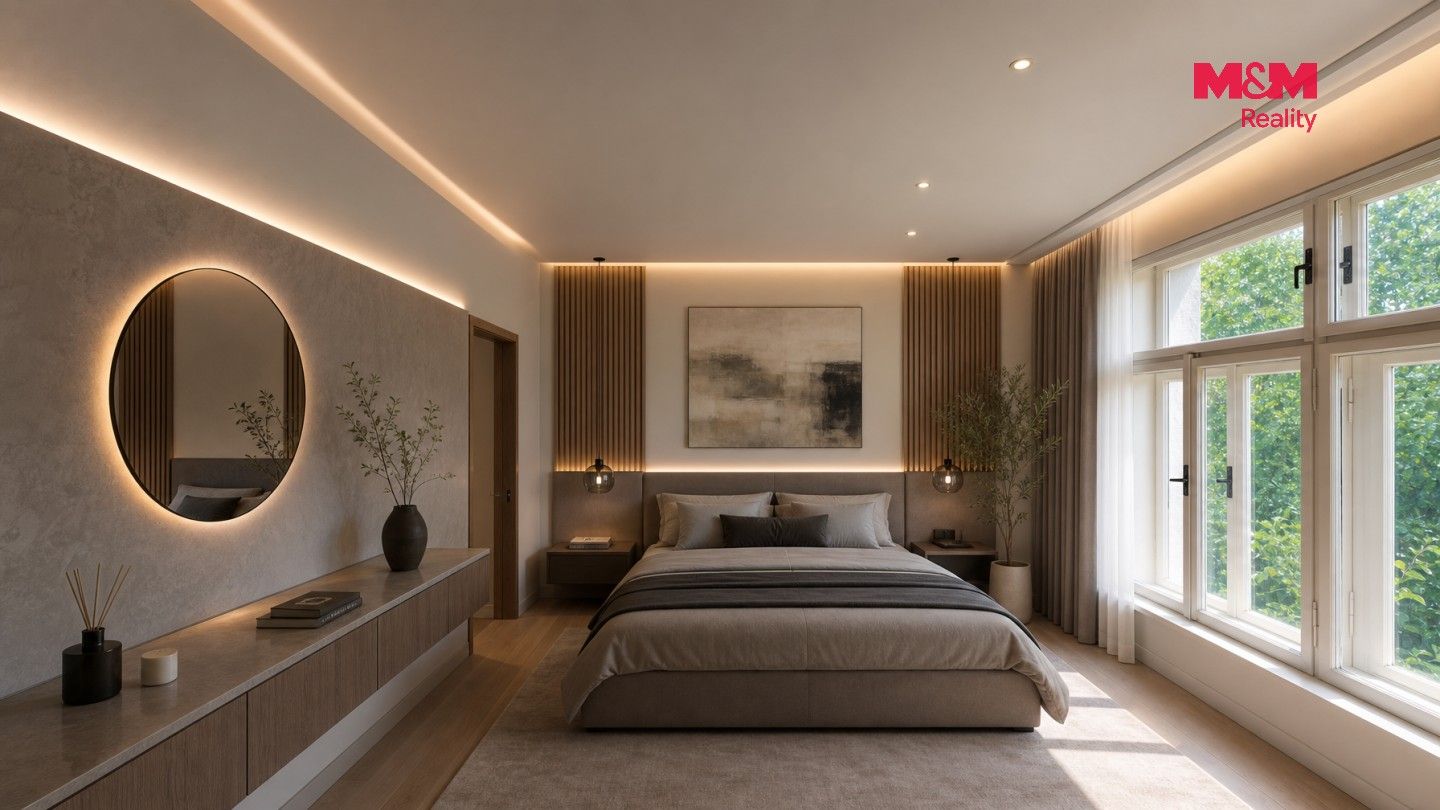 Prodej domu 160 m² - foto 6