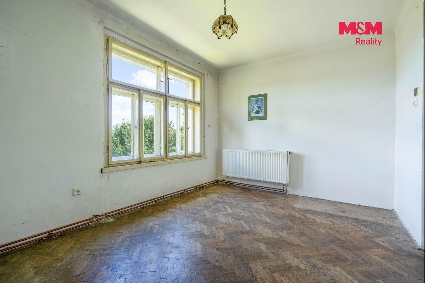 Prodej domu 160 m² - foto 8
