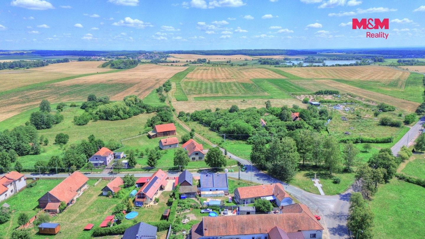Prodej nemovitosti 70 m² - foto 20