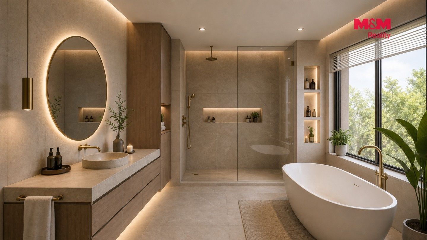 Prodej domu 160 m² - foto 11