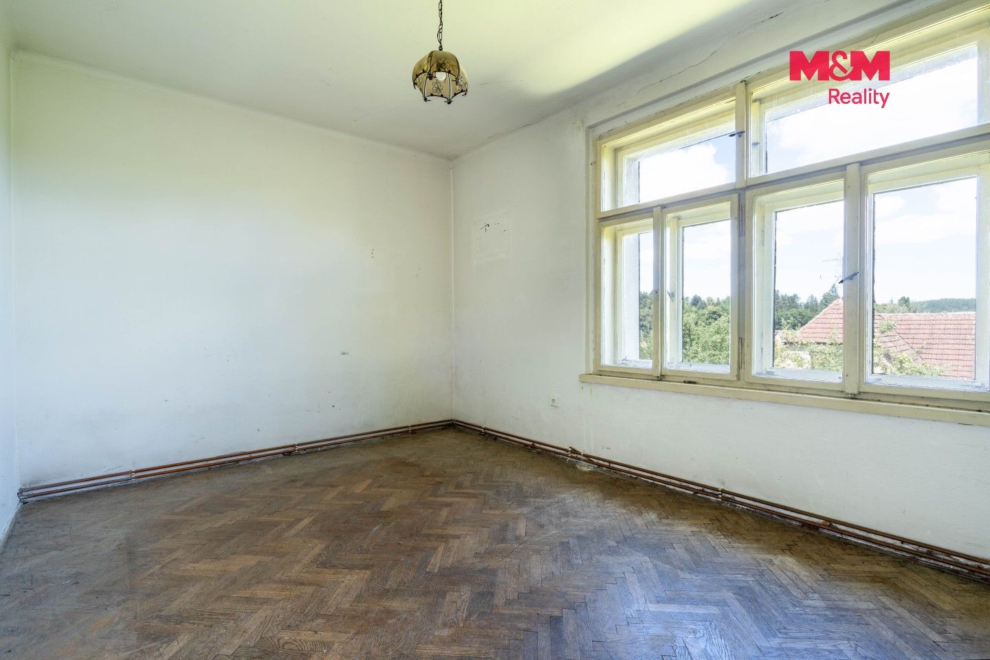 Prodej domu 160 m² - foto 10
