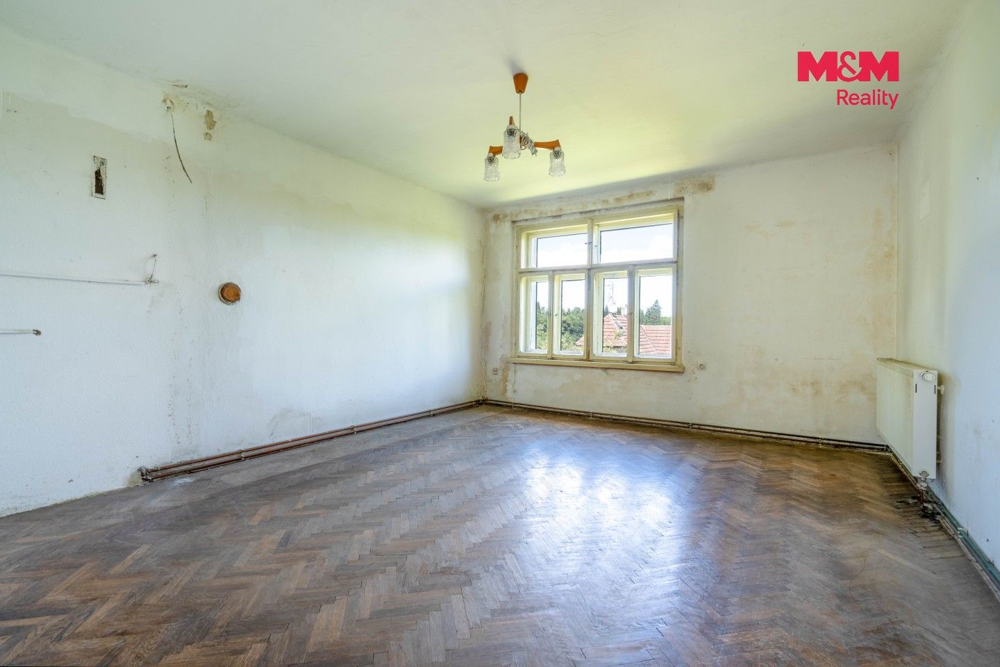 Prodej domu 160 m² - foto 12
