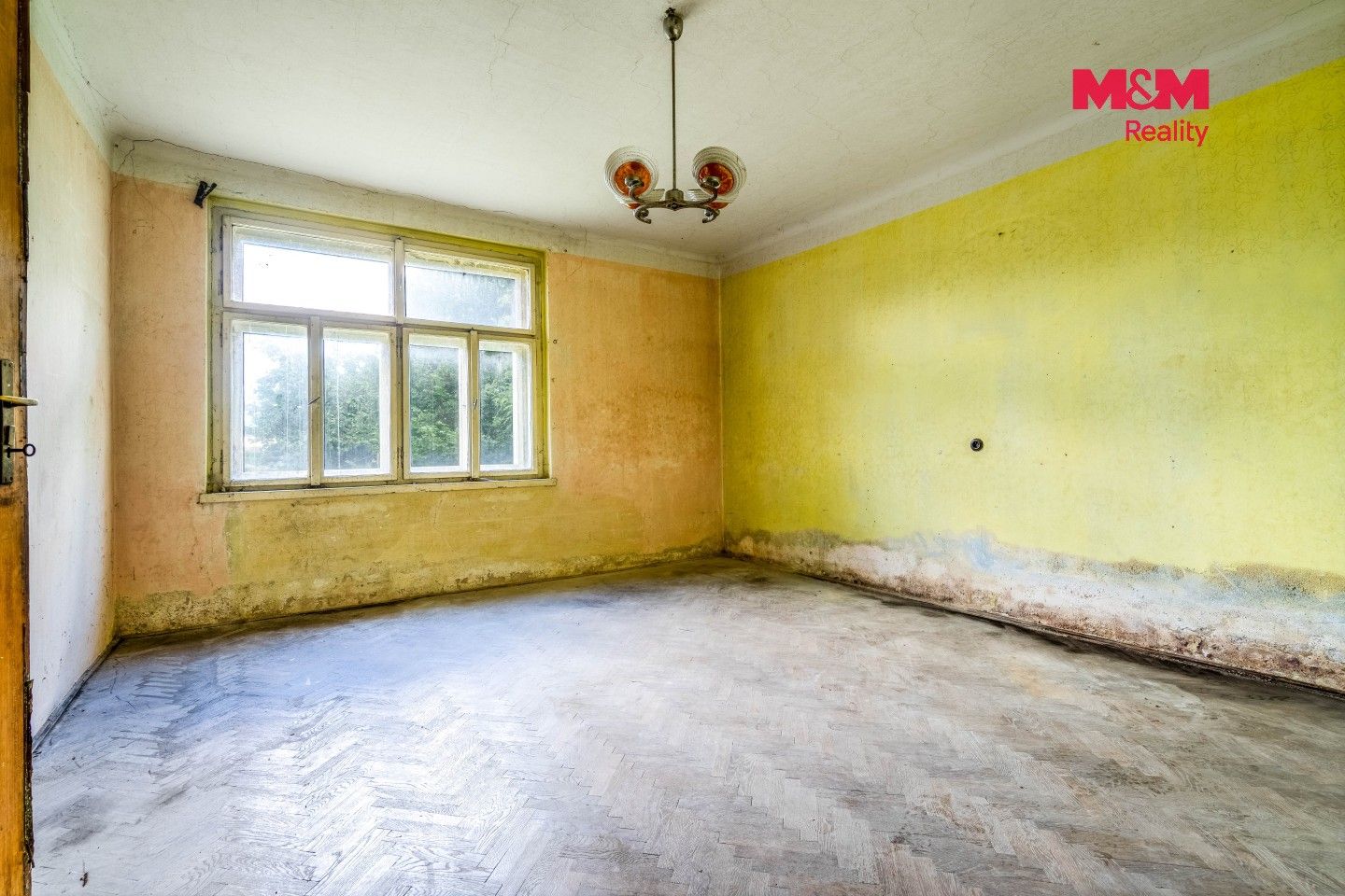 Prodej domu 160 m² - foto 14
