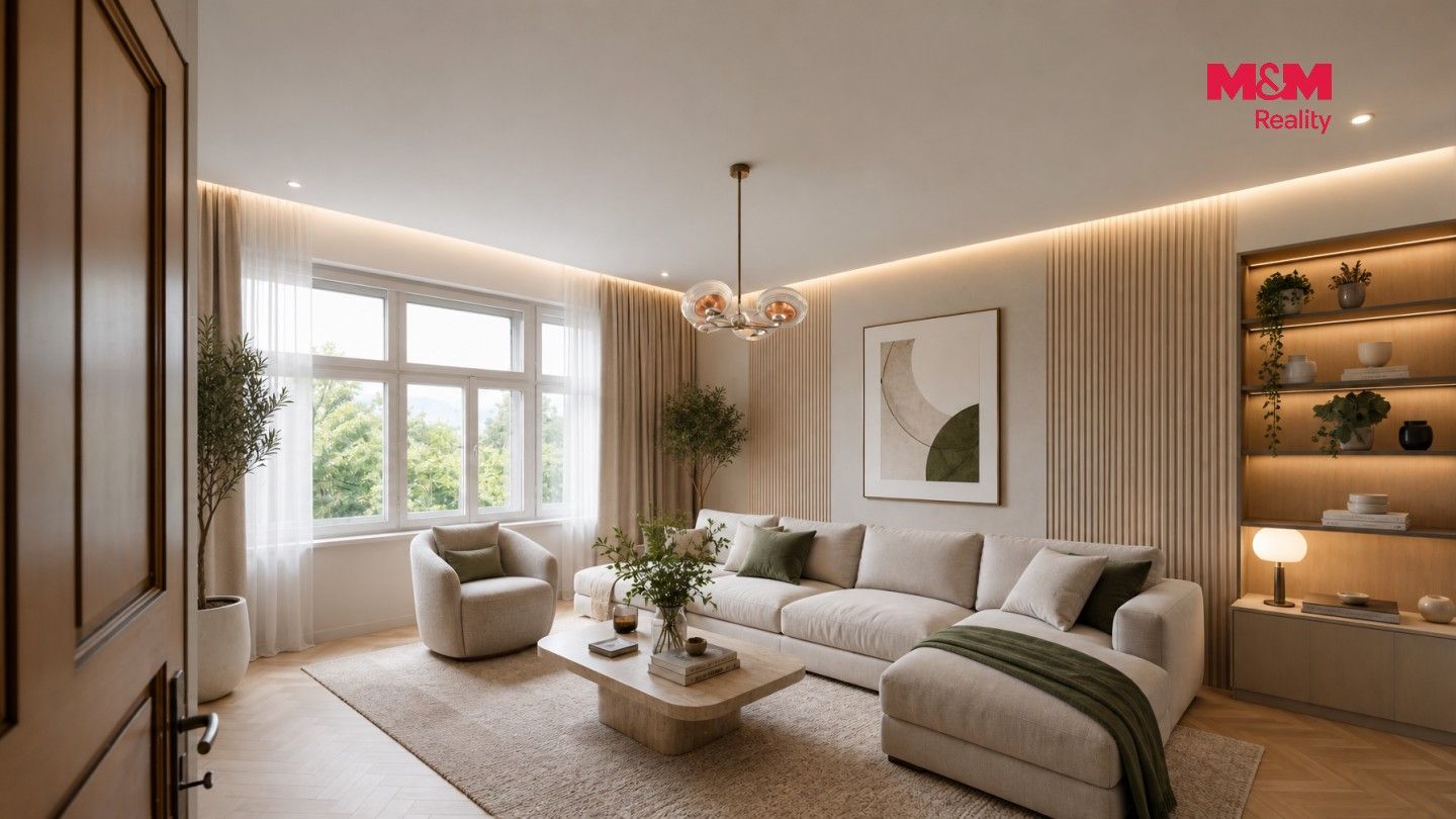 Prodej domu 160 m² - foto 15