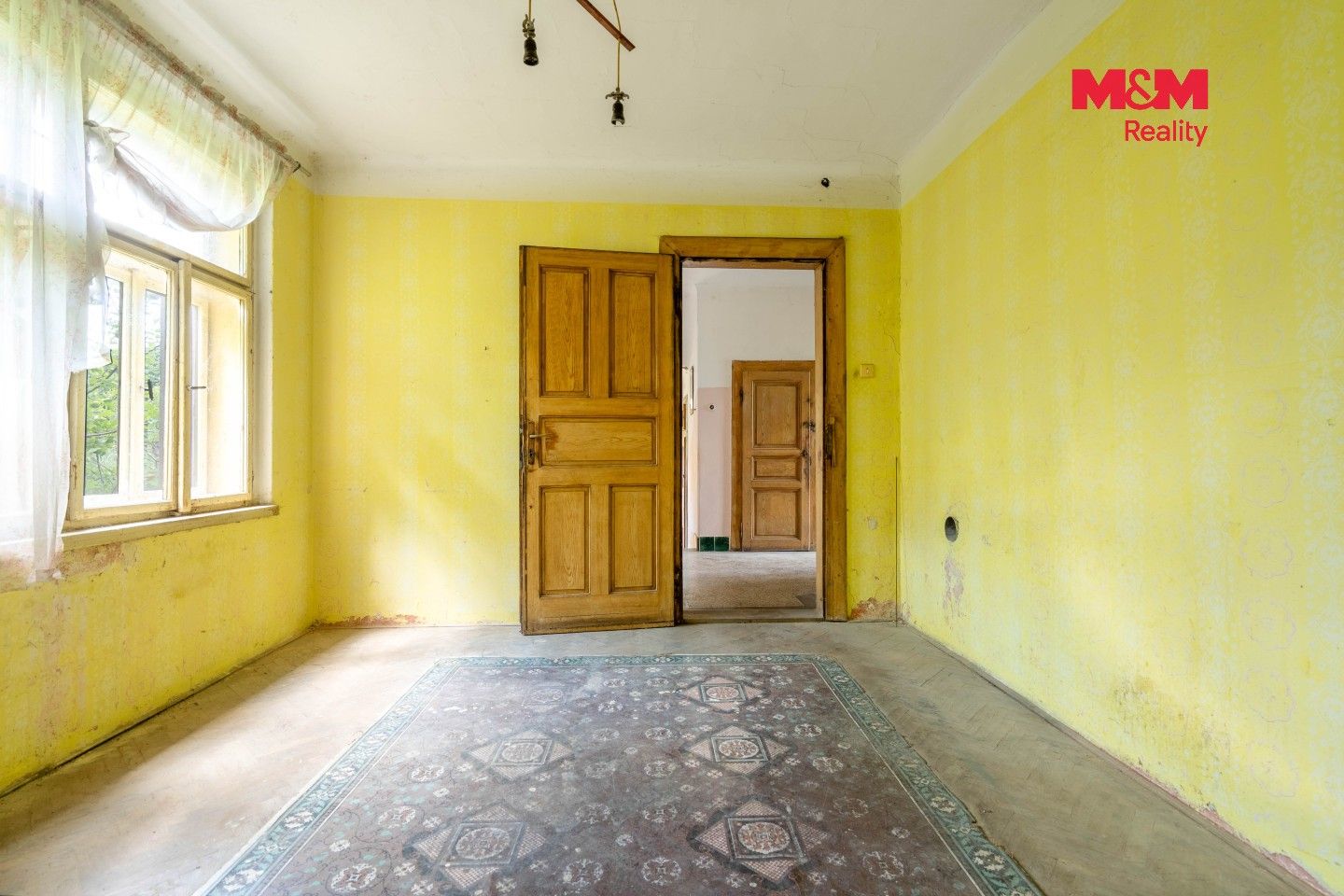 Prodej domu 160 m² - foto 19