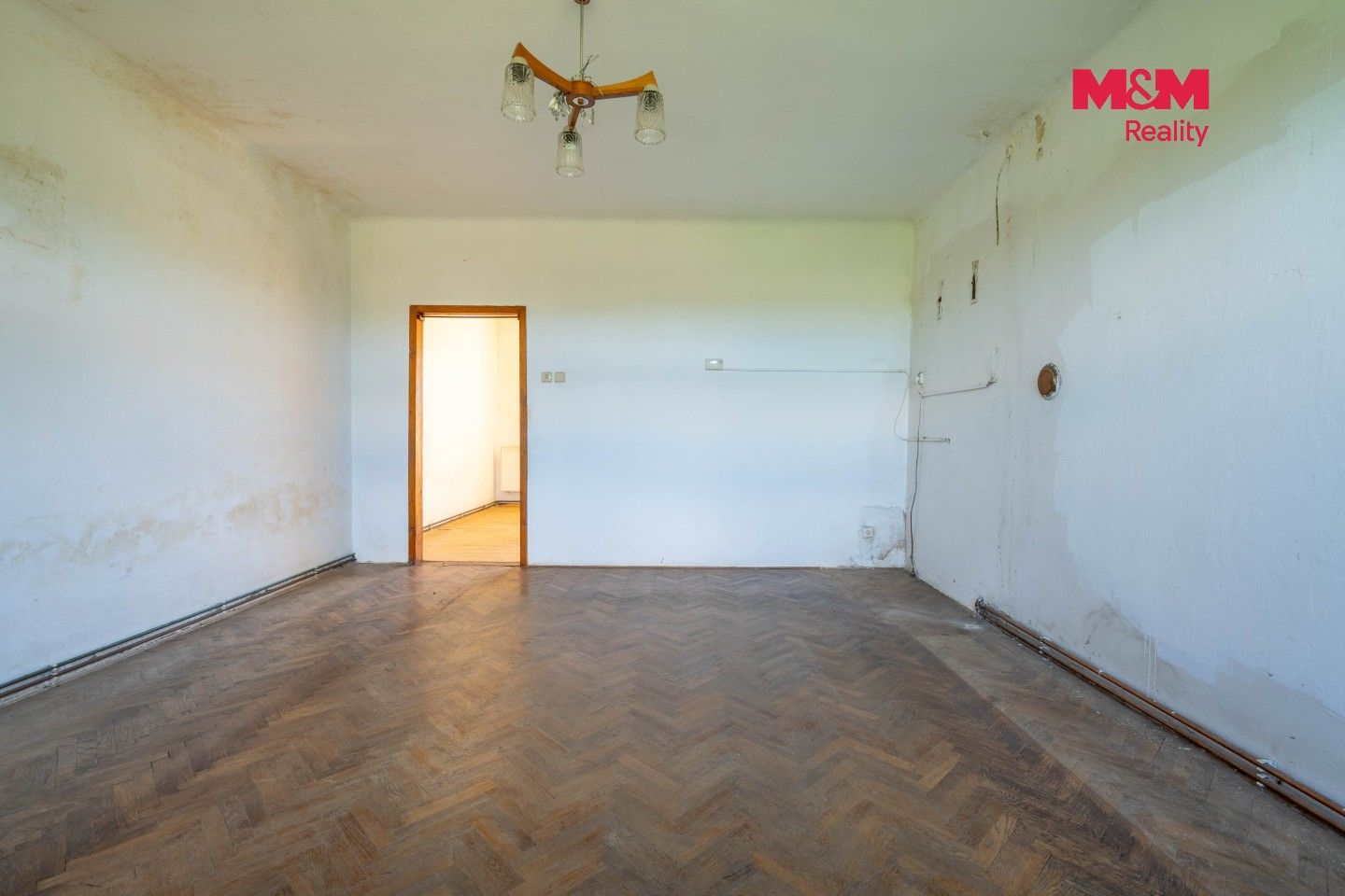 Prodej domu 160 m² - foto 23