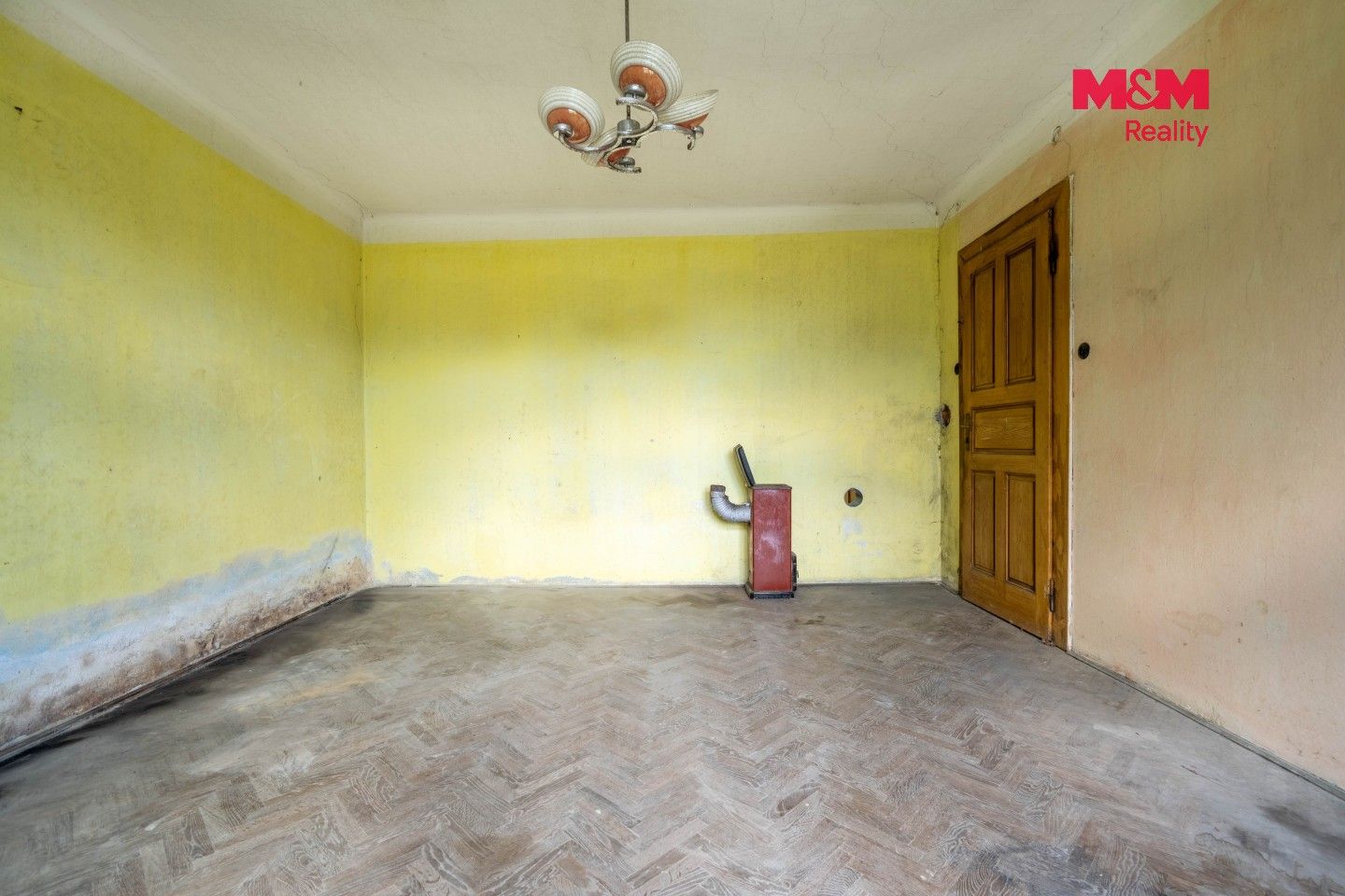 Prodej domu 160 m² - foto 22