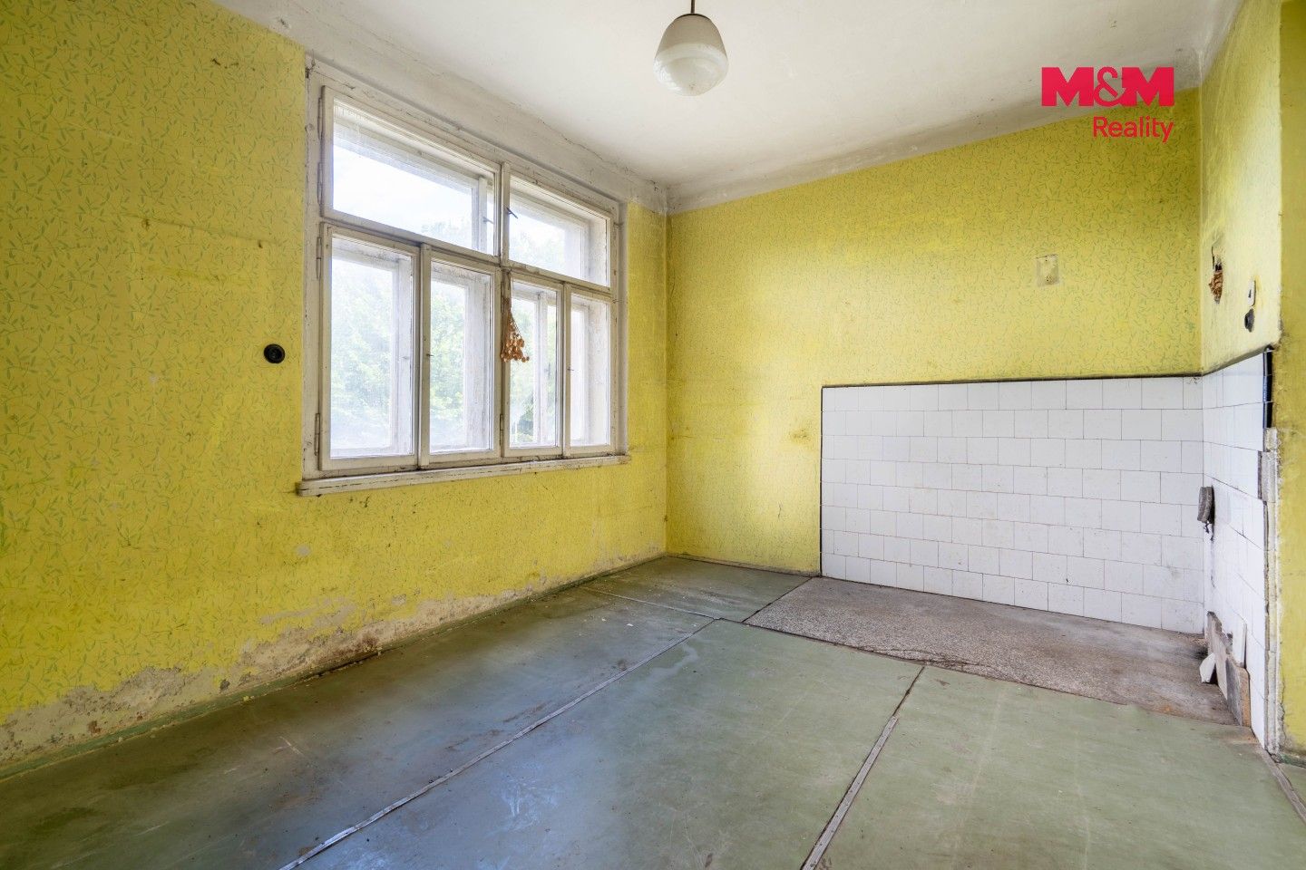 Prodej domu 160 m² - foto 21