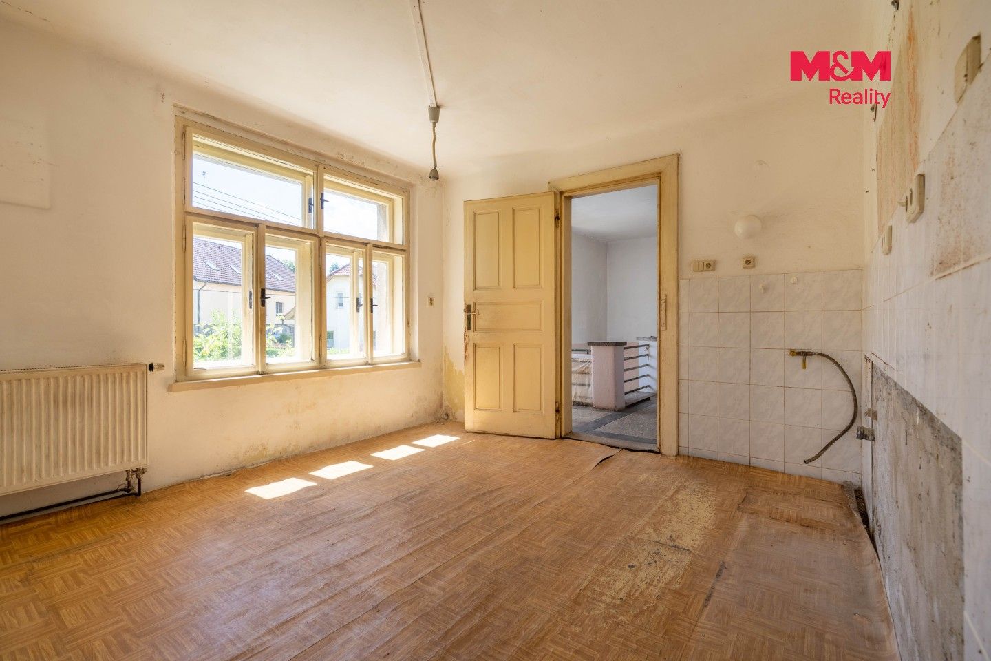 Prodej domu 160 m² - foto 18