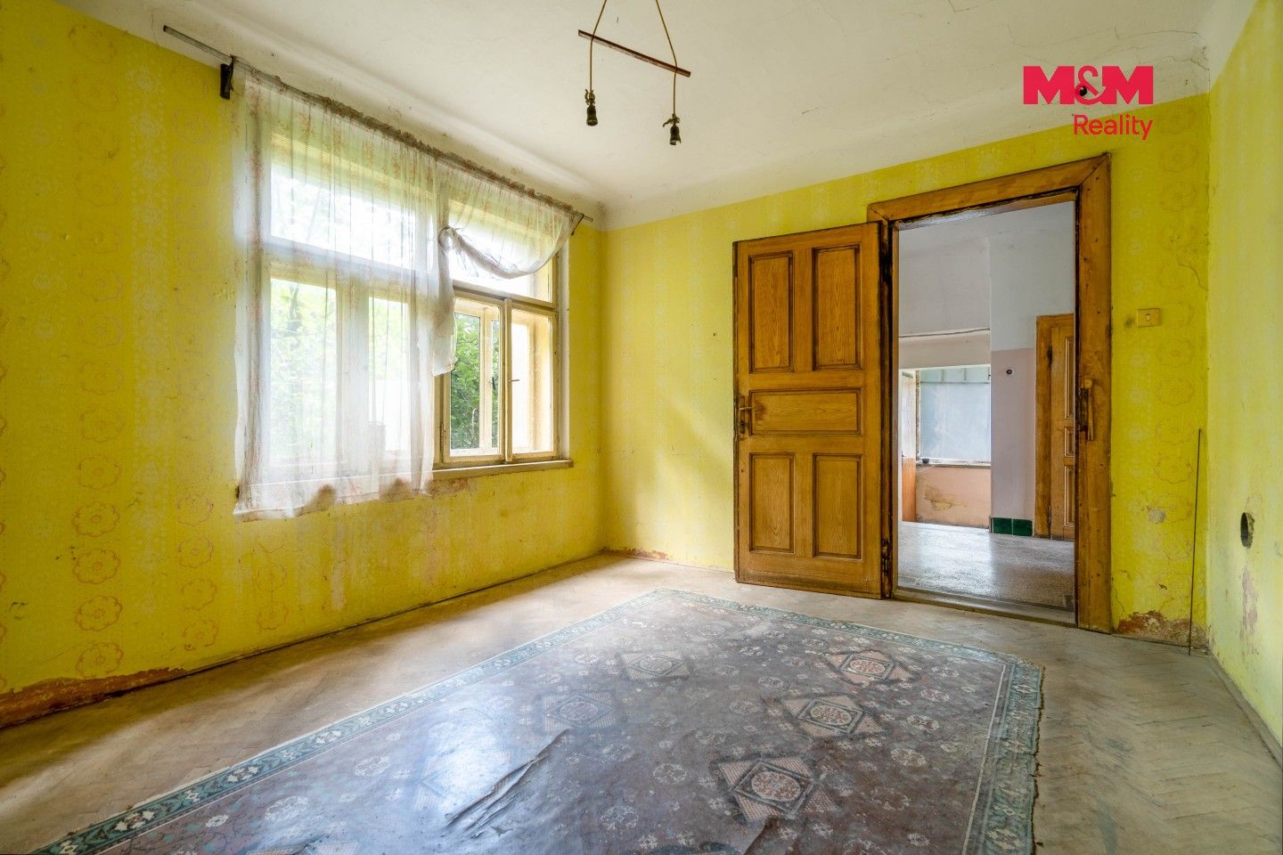 Prodej domu 160 m² - foto 17