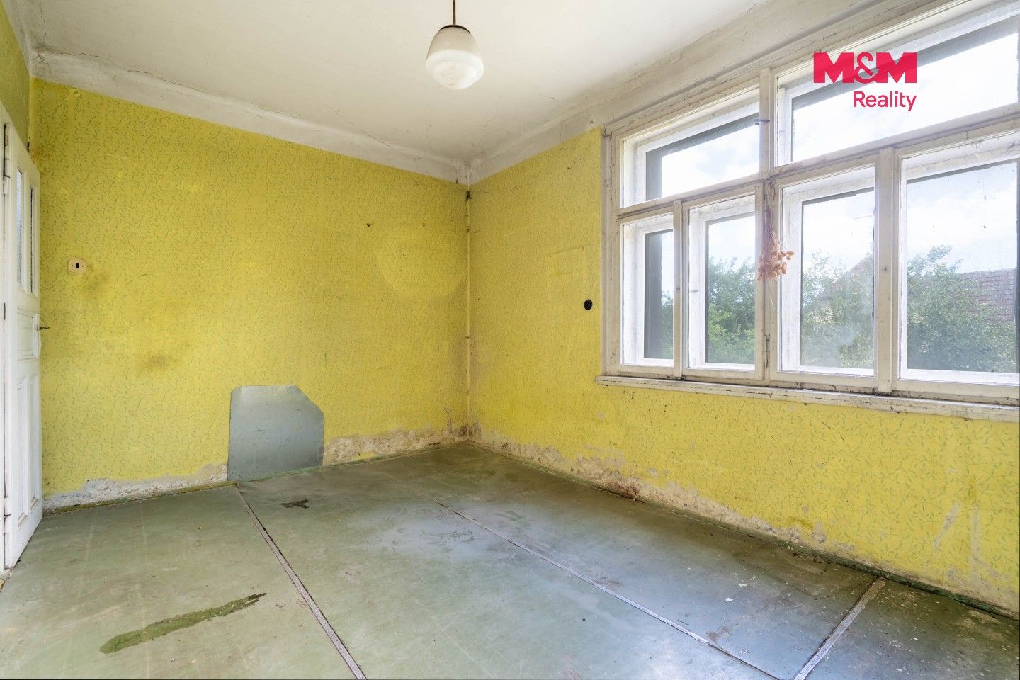 Prodej domu 160 m² - foto 20