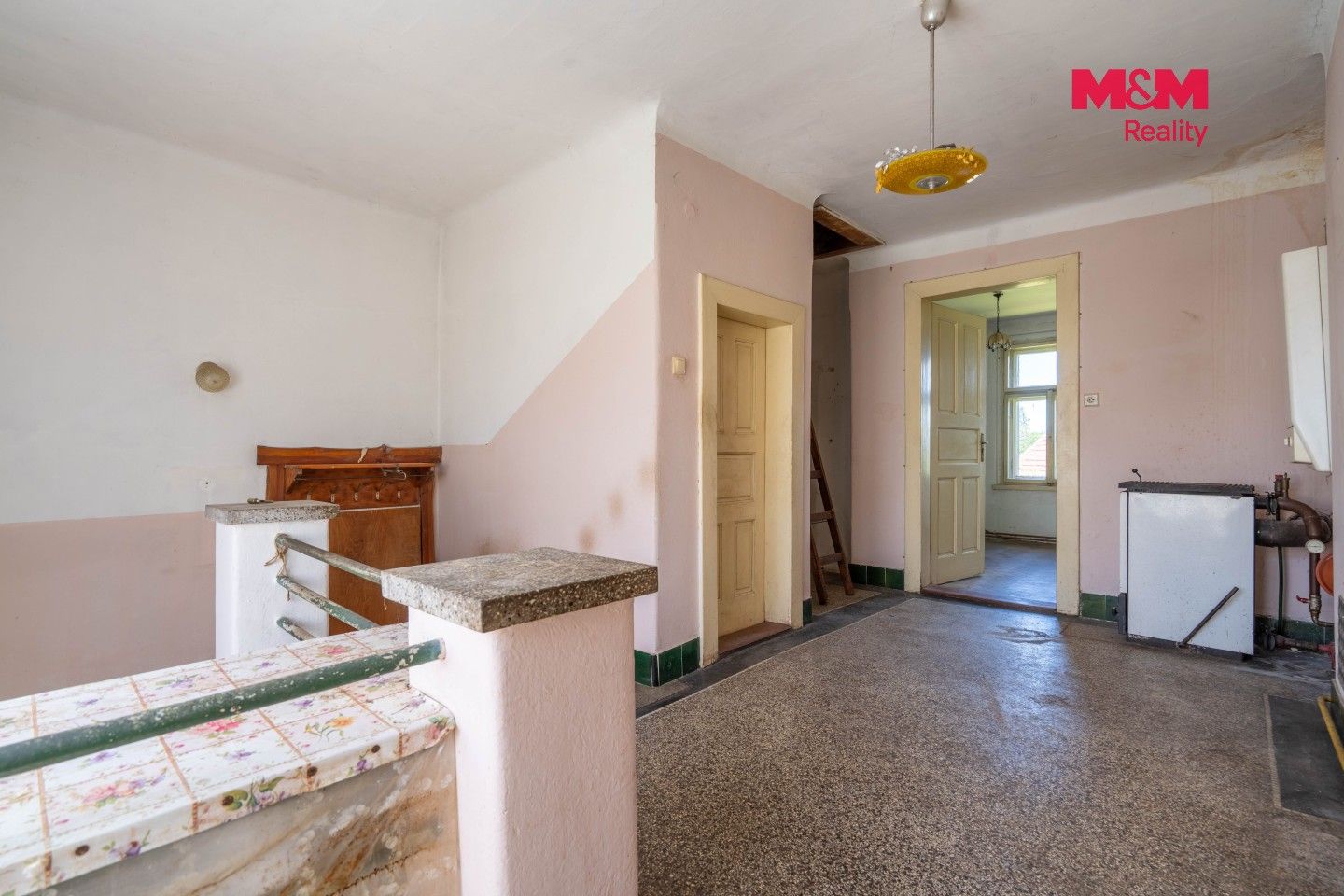 Prodej domu 160 m² - foto 24