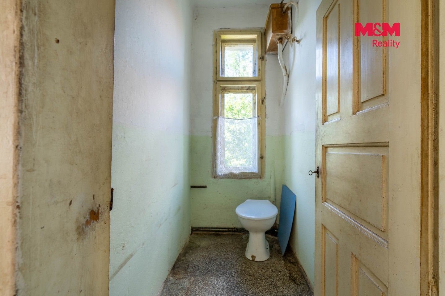 Prodej domu 160 m² - foto 25