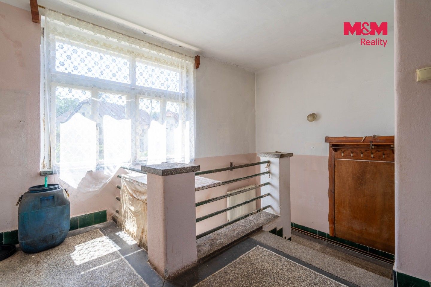 Prodej domu 160 m² - foto 26