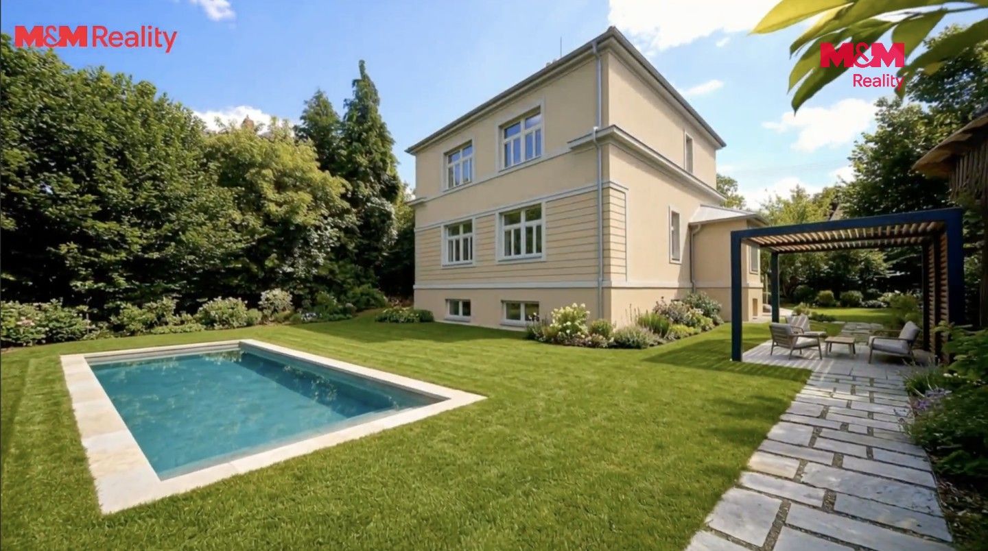 Prodej domu 160 m² - foto 29