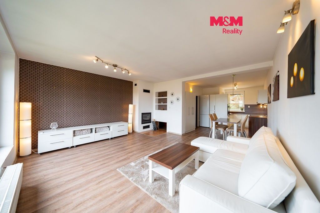Prodej domu 250 m² - foto 1