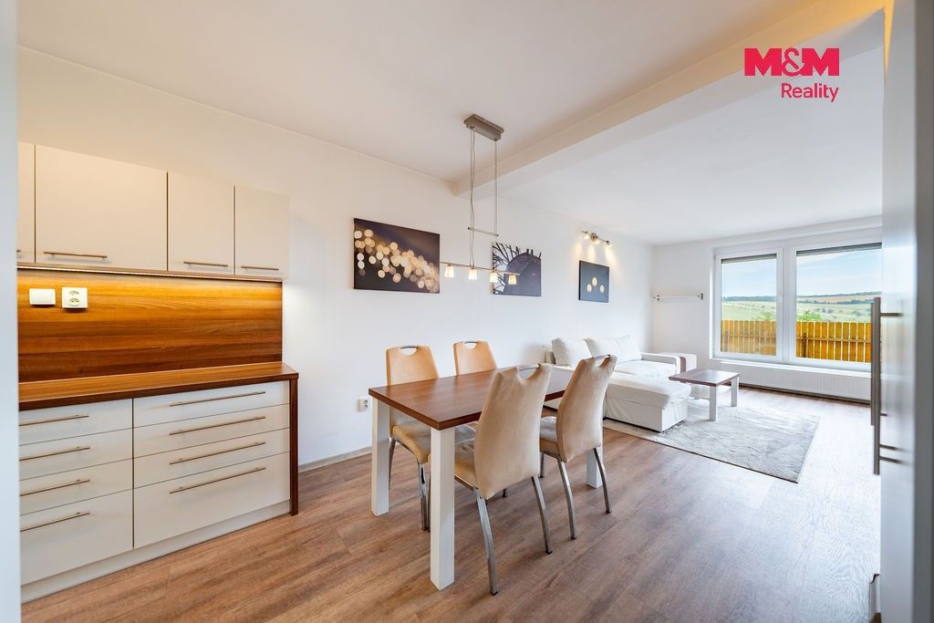 Prodej domu 250 m² - foto 2