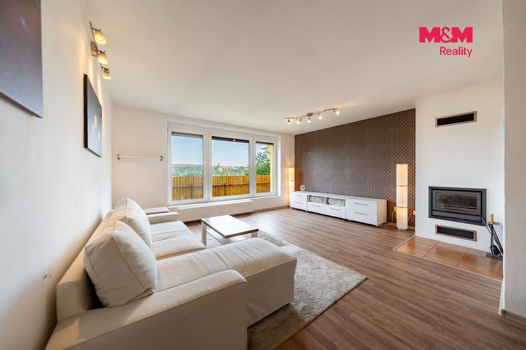 Prodej domu 250 m² - foto 3