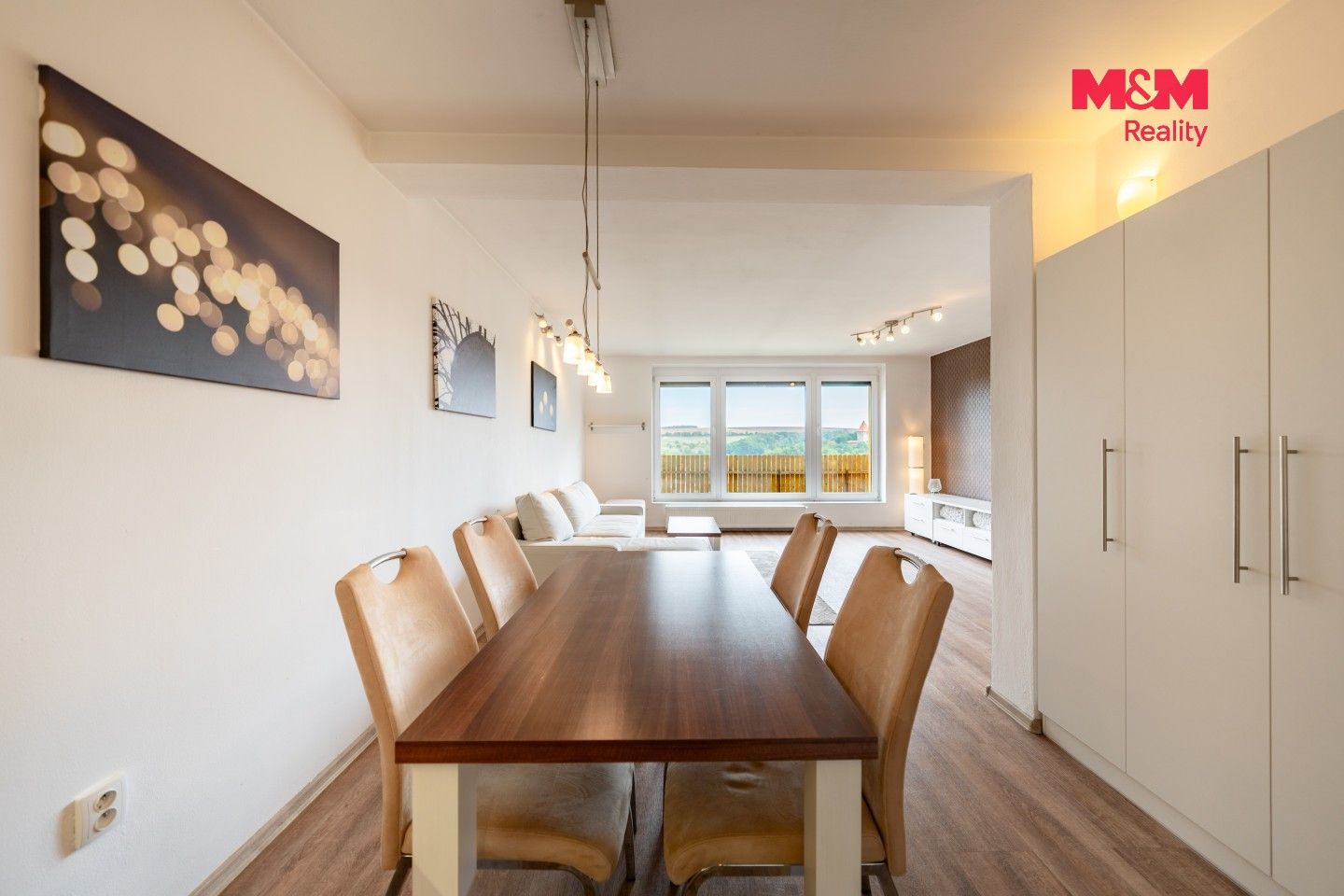 Prodej domu 250 m² - foto 4