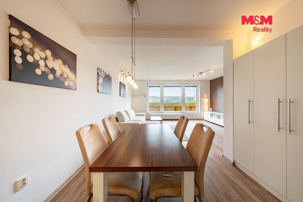 Prodej domu 250 m² - foto 7