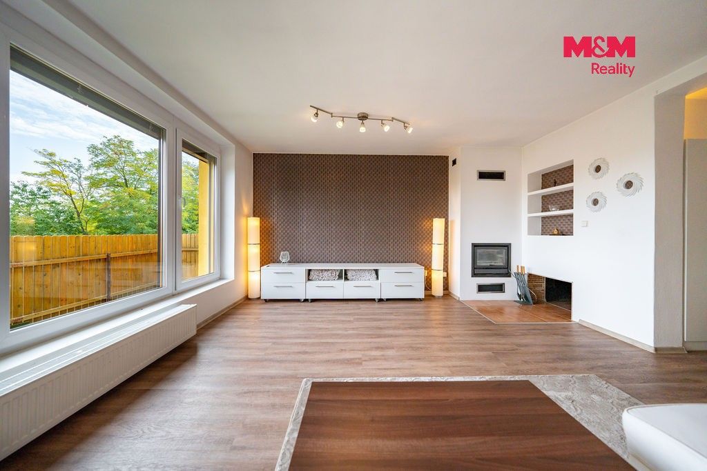 Prodej domu 250 m² - foto 6