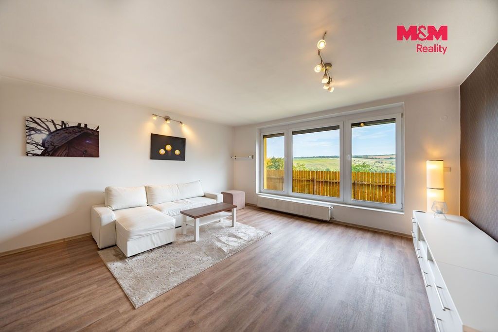 Prodej domu 250 m² - foto 5