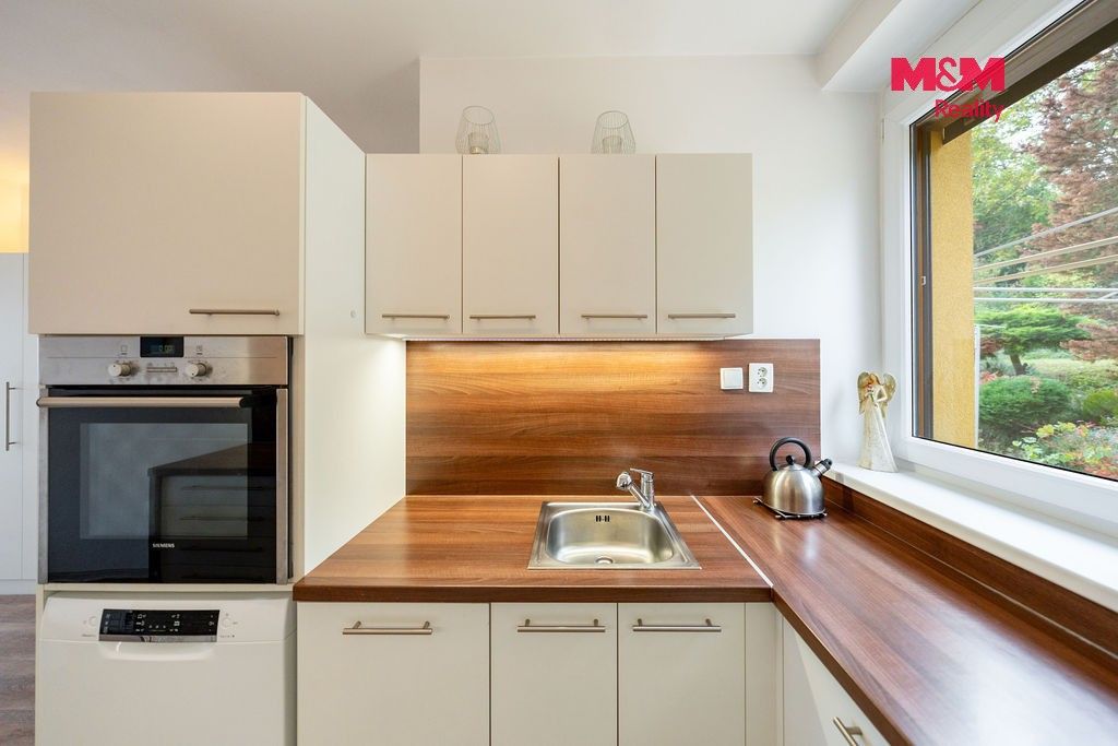 Prodej domu 250 m² - foto 9