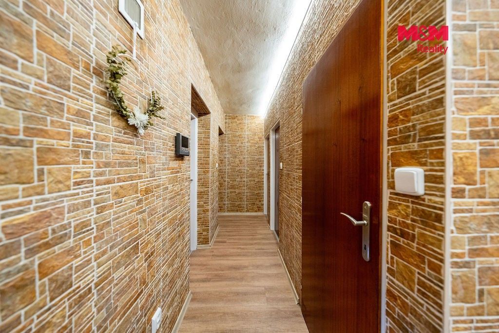 Prodej domu 250 m² - foto 10