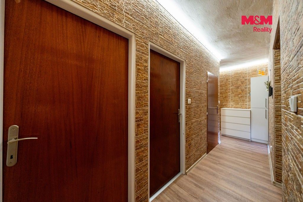 Prodej domu 250 m² - foto 11