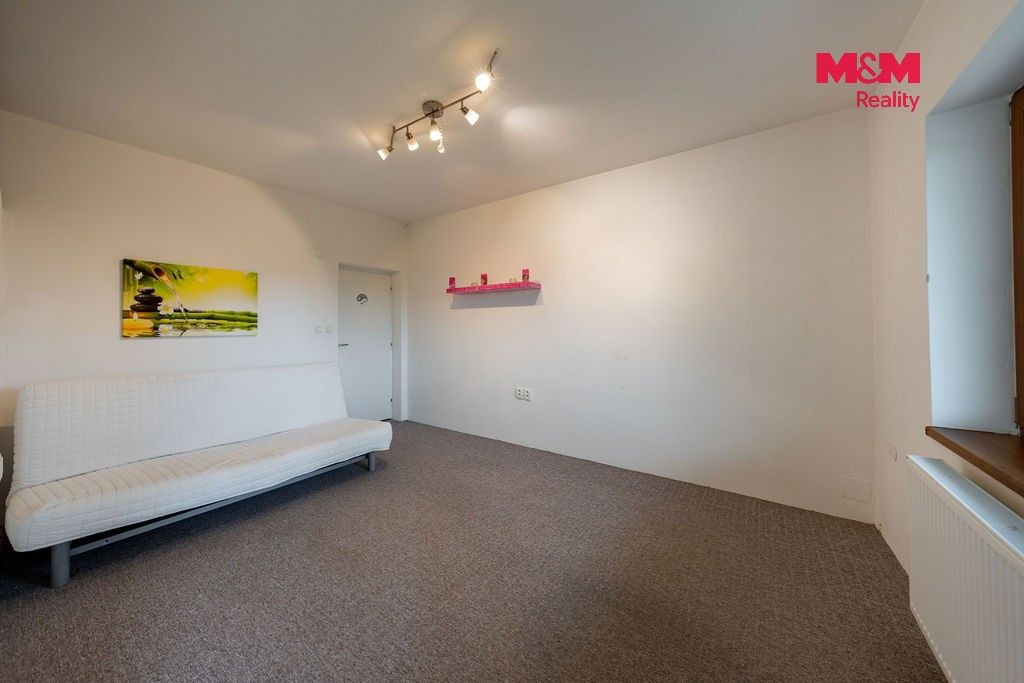 Prodej domu 250 m² - foto 12