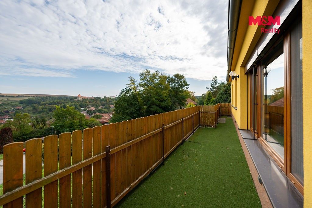 Prodej domu 250 m² - foto 13