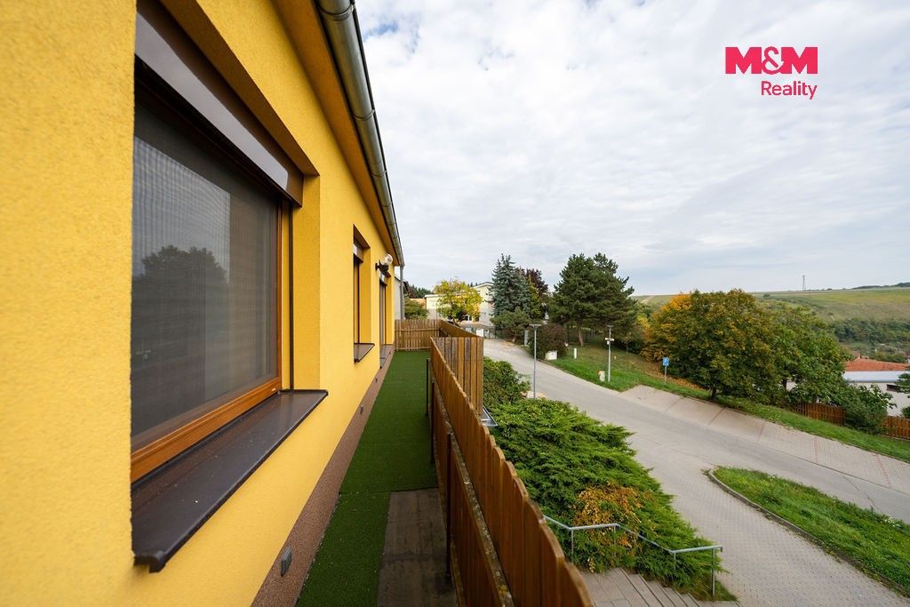Prodej domu 250 m² - foto 14