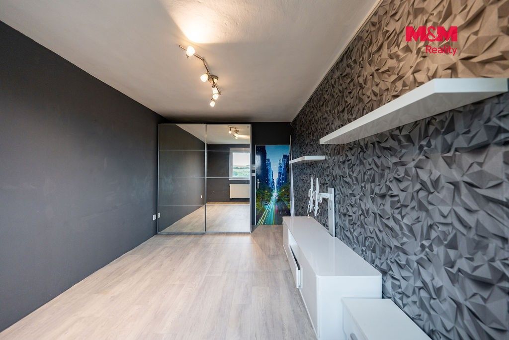 Prodej domu 250 m² - foto 16