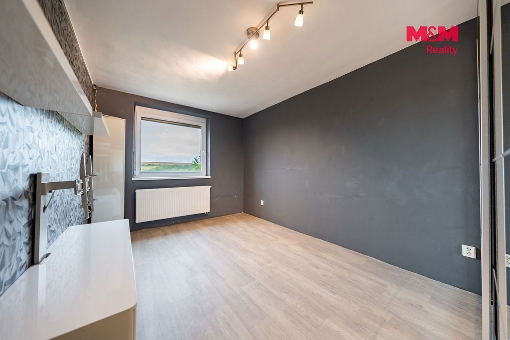 Prodej domu 250 m² - foto 15