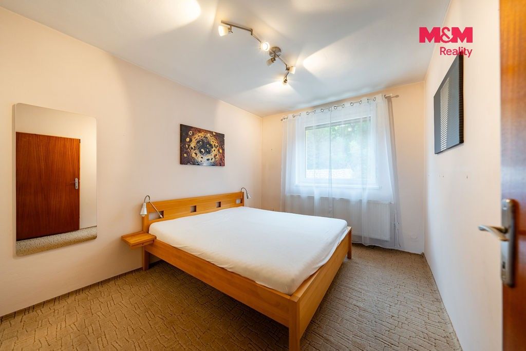 Prodej domu 250 m² - foto 17