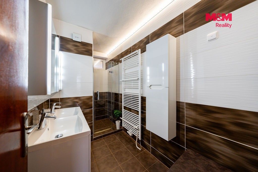Prodej domu 250 m² - foto 18