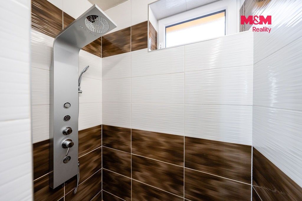 Prodej domu 250 m² - foto 19
