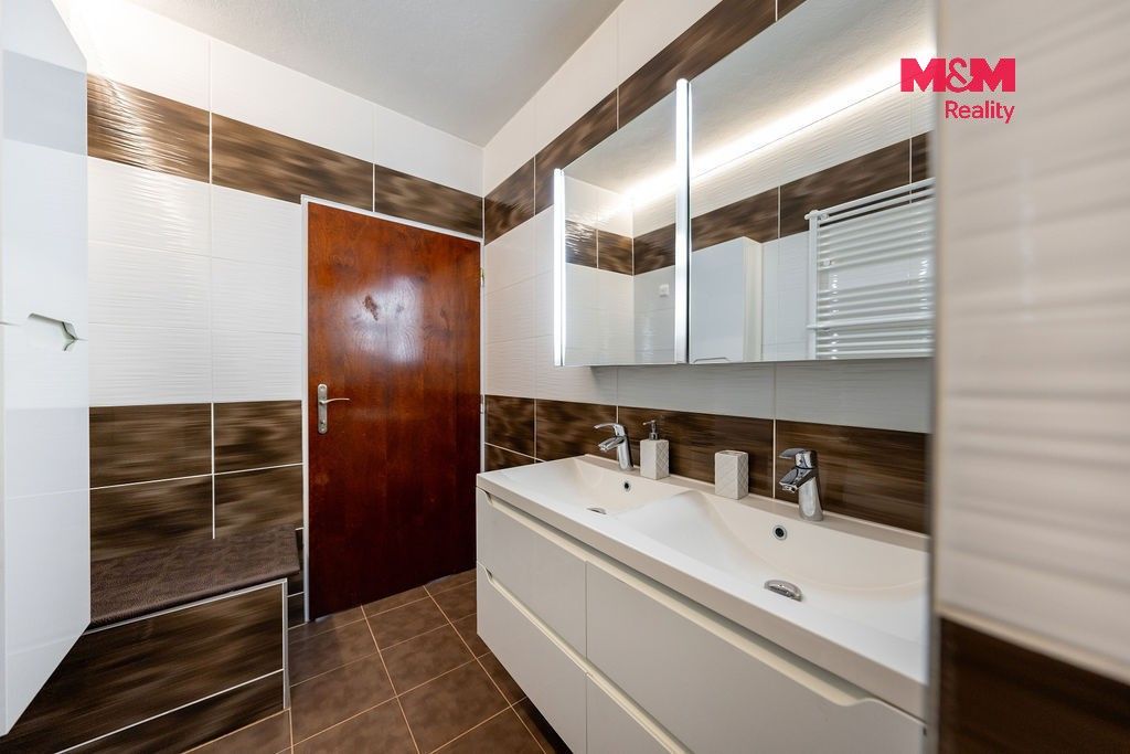 Prodej domu 250 m² - foto 20
