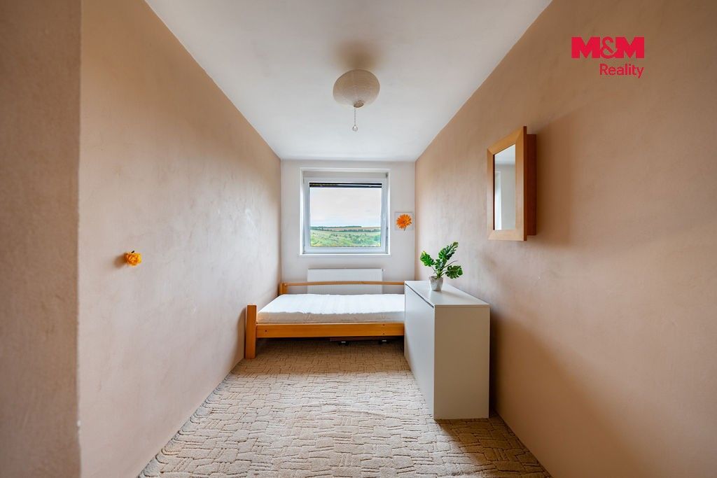 Prodej domu 250 m² - foto 21